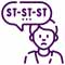 Motor Speech Disorder Treatment
