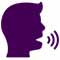 Neurological Speech Disorder