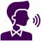 Neurodevelopment Speech Treatment