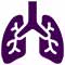 Respiratory Care