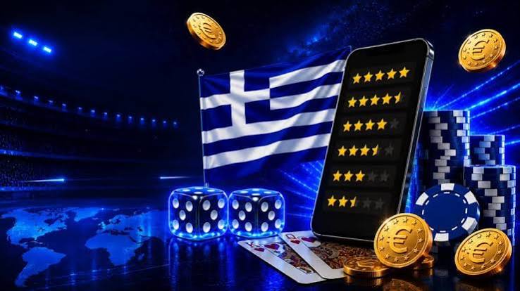 Το Καλύτερο Ζωντανό Καζίνο Η Απόλυτη Εμπειρία Τυχερών Παιχνιδιών 413221771 Το Καλύτερο Ζωντανό Καζίνο Η Απόλυτη Εμπειρία Τυχερών Παιχνιδιών 413221771