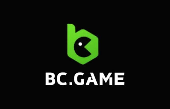 BC.Game Mirror Site Ensure Seamless Access to Your Favorite Blockchain Gaming Platform BC.Game Mirror Site Ensure Seamless Access to Your Favorite Blockchain Gaming Platform