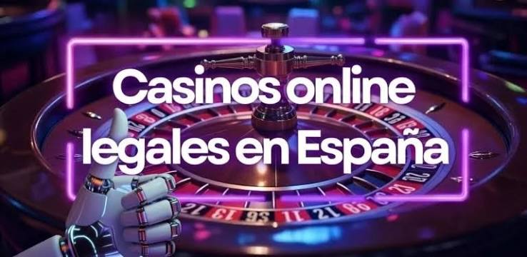Casino Online Gratis Dinero Real Descubre las Mejores Opciones Casino Online Gratis Dinero Real Descubre las Mejores Opciones