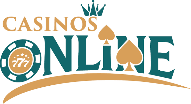 Casino Online Gratis Dinero Real Descubre las Mejores Opciones Casino Online Gratis Dinero Real Descubre las Mejores Opciones
