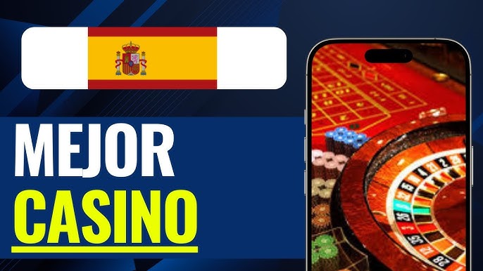 Casino Online Gratis Dinero Real Descubre las Mejores Opciones Casino Online Gratis Dinero Real Descubre las Mejores Opciones