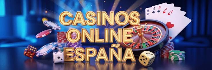 Casino Online Gratis Dinero Real Diversión y Oportunidades Sin Riesgo Casino Online Gratis Dinero Real Diversión y Oportunidades Sin Riesgo