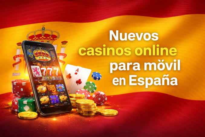 Casino Online Gratis Dinero Real Diversión y Oportunidades Sin Riesgo Casino Online Gratis Dinero Real Diversión y Oportunidades Sin Riesgo