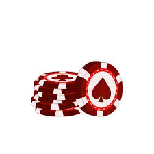 Dansk Casino Bonus - Bedste Bonusser i Danmark