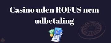 Dansk Casino Bonus - Bedste Bonusser i Danmark