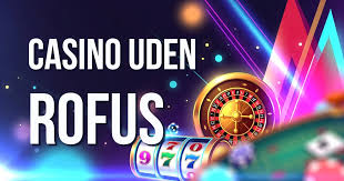 Dansk Casino Bonus - Bedste Bonusser i Danmark