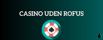Dansk Casino Bonus - Bedste Casinoer i Danmark