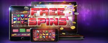 Dansk Casino Bonus - Bedste Casinoer i Danmark