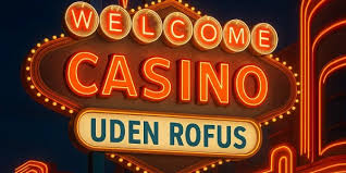 Dansk Casino Bonus - Bedste Casinoer i Danmark