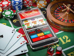Discover Cocoa Casino & Sportsbook Your Premier Gaming Destination Discover Cocoa Casino & Sportsbook Your Premier Gaming Destination