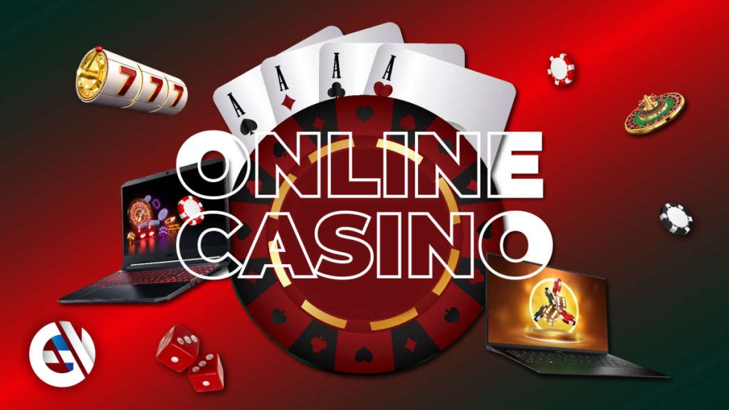 Discover Cocoa Casino & Sportsbook Your Premier Gaming Destination Discover Cocoa Casino & Sportsbook Your Premier Gaming Destination