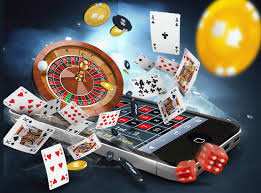 Discover Cocoa Casino & Sportsbook Your Premier Gaming Destination Discover Cocoa Casino & Sportsbook Your Premier Gaming Destination