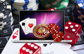Discover Cocoa Casino & Sportsbook Your Ultimate Gaming Destination Discover Cocoa Casino & Sportsbook Your Ultimate Gaming Destination