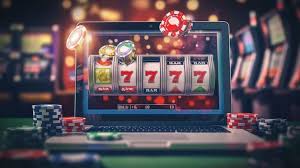 Discover Cocoa Casino & Sportsbook Your Ultimate Gaming Destination Discover Cocoa Casino & Sportsbook Your Ultimate Gaming Destination