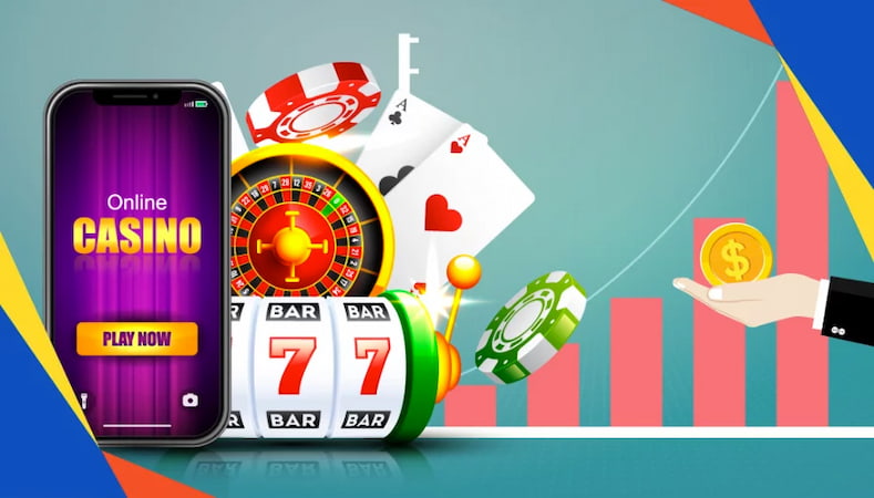 Discover Lucky Mister Casino's No Deposit Bonus Discover Lucky Mister Casino's No Deposit Bonus