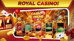 Discover the Thrill of the Cryptorino Casino & Sportsbook