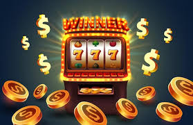 Discover the Thrill of the Cryptorino Casino & Sportsbook