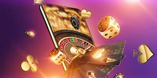 Discover the Thrill of the Cryptorino Casino & Sportsbook