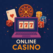 Explore the Exciting World of Magic Win Casino App