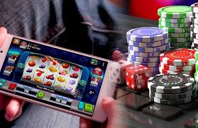 Exploring Cloudbet Your Ultimate Online Casino Experience Exploring Cloudbet Your Ultimate Online Casino Experience