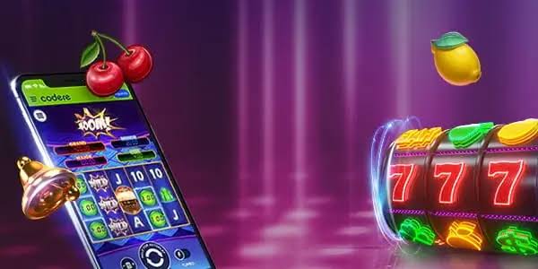 Los Mejores Bonos de Casinos para Jugar con Dinero Real Los Mejores Bonos de Casinos para Jugar con Dinero Real