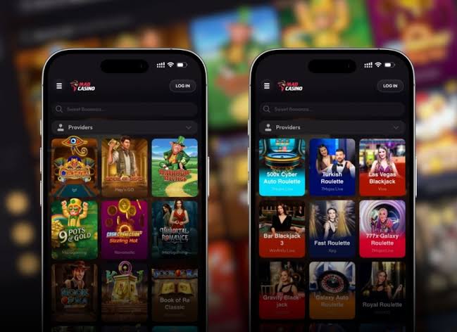 Los Mejores Bonos de Casinos para Jugar con Dinero Real Los Mejores Bonos de Casinos para Jugar con Dinero Real
