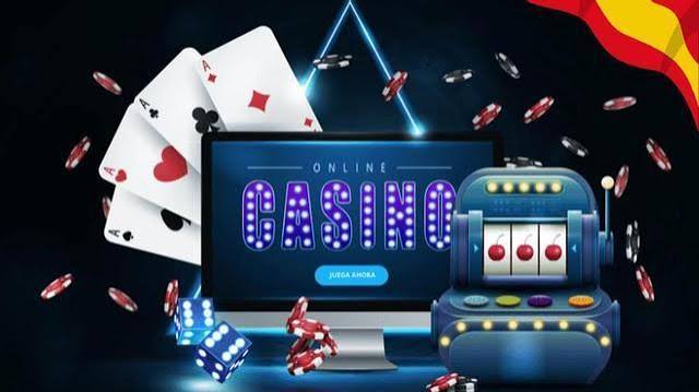 Mejores Bonos para Jugar a la Ruleta en el Casino