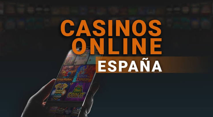Mejores Bonos para Jugar a la Ruleta en el Casino