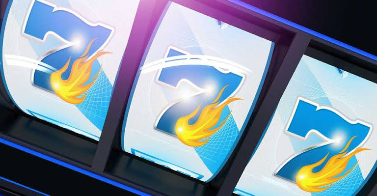 Mejores Bonos para Jugar a la Ruleta en el Casino