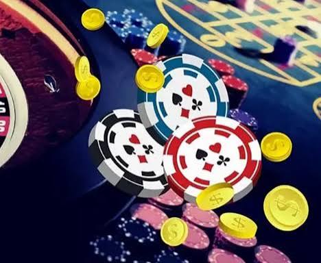 Το Καλύτερο Ζωντανό Καζίνο Μια Ανεπανάληπτη Εμπειρία Πα παιχνιδιού