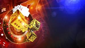 The Ultimate Review of Corgi Slot Casino Fun Awaits!